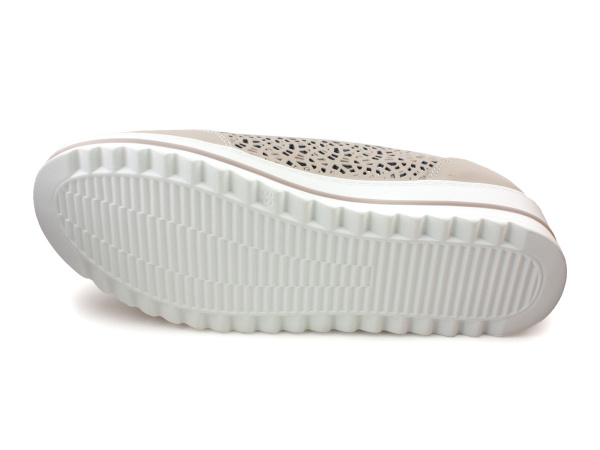 K241-R-LX-17-C-Кроссовки-для-взрослых-Кумфо-(Kumfo)_05