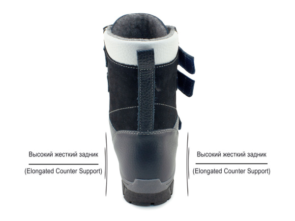 701-(31-40)-аквелла_05