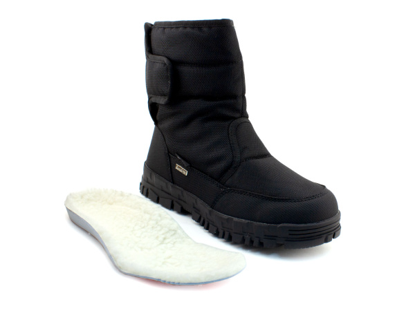 А45-2310-сурсил_02