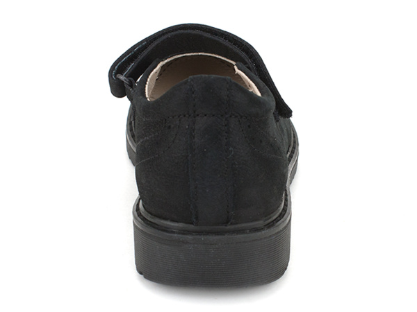 63290_Шаговита_3