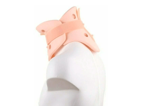 ЭКОТЕН ОВ-01Ф 3