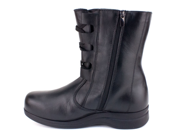 5912-5С-0 Чёрный 4