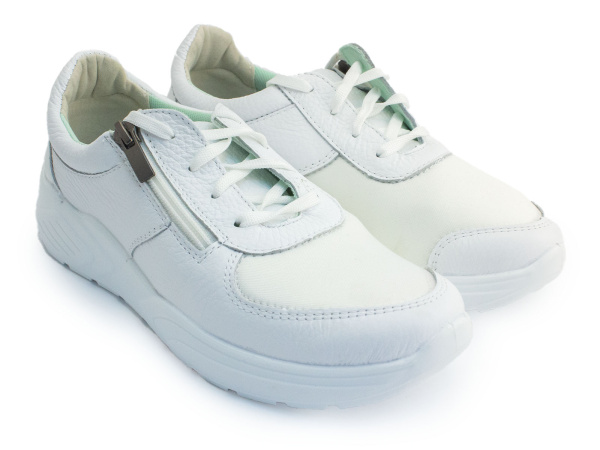 010ПБ-Ж-К4 (770100-0991508) New Orto (08) 2