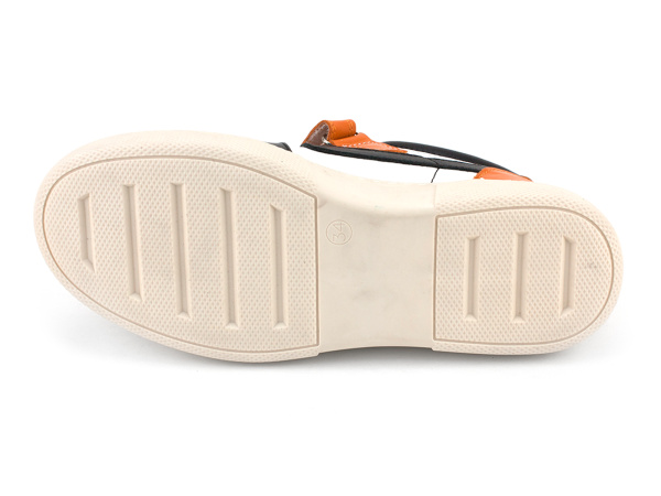 204-043-13024-01D (31-36) Djoy_5