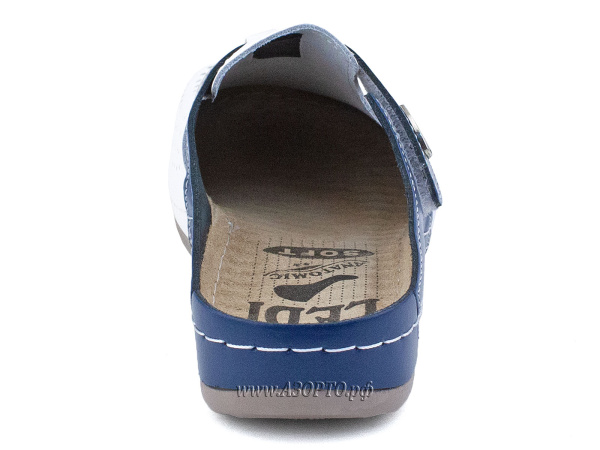 710_189-Леди-(Ledi-Anatomic)-сабо-для-взрослых-ортопедические(4)