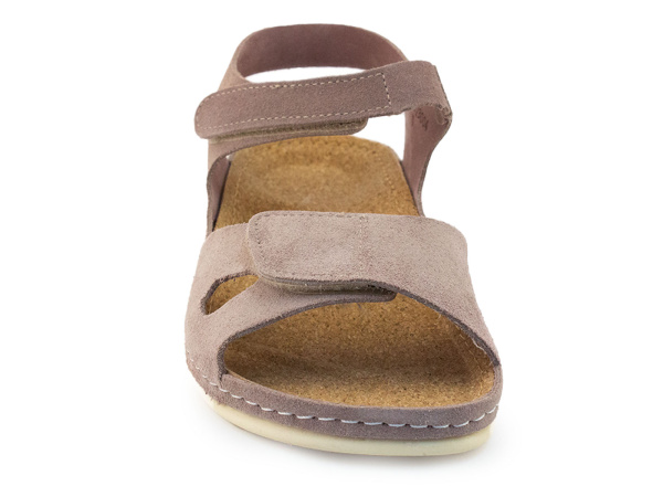 670204-023004П Джулия (126) 3