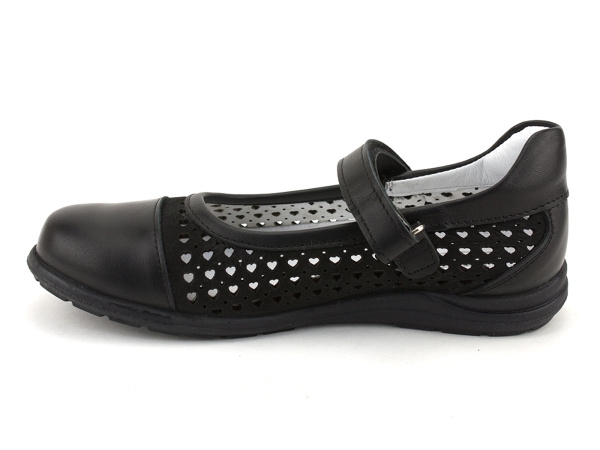 5-512094-2302 Pixel_2