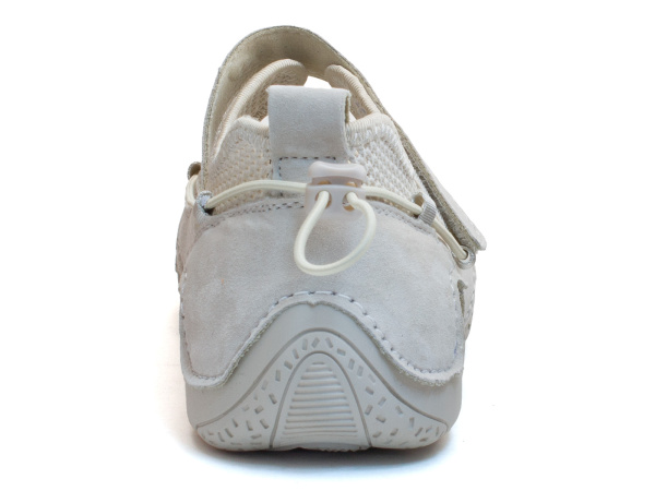 33-102-1 Сурсил (4)