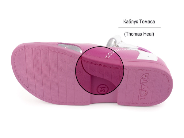 102121-337,187,99-Тотто-(Totto),-сандалии-детские-открытые-ортопедические_05