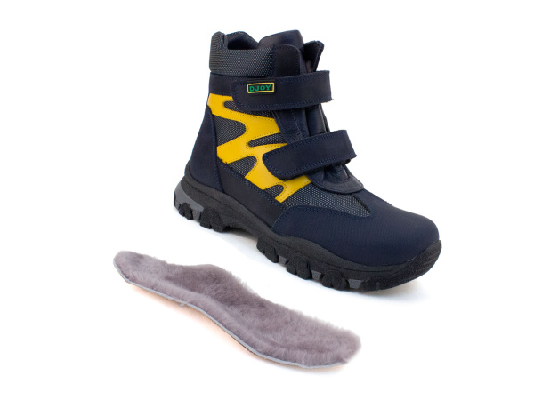 055-600-194-0049 (31-36) 2