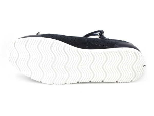 63224-1_Шаговита-4