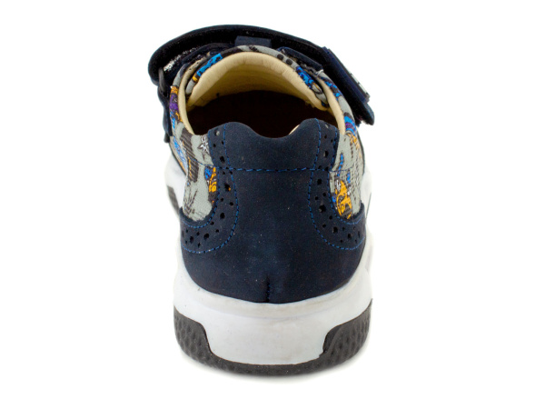 Джойшуз-300-111-146-875-(21-25)_03