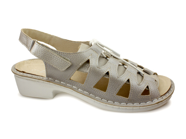 200124-1-Сурсил-Орто-(Sursil-Ortho),-сандалии-для-взрослых_03