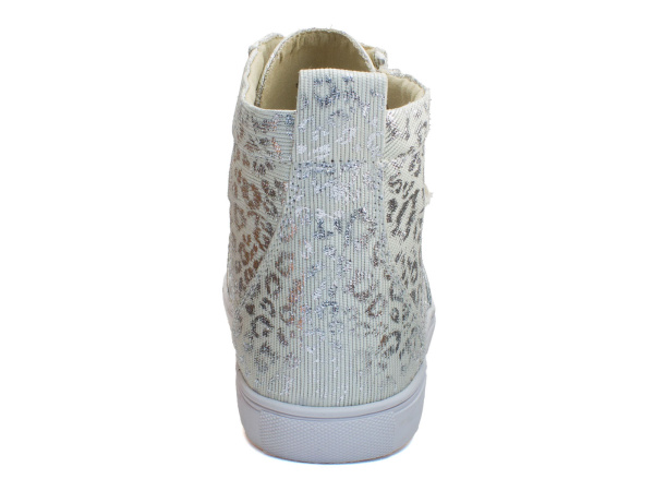 396.1 Аквела 4