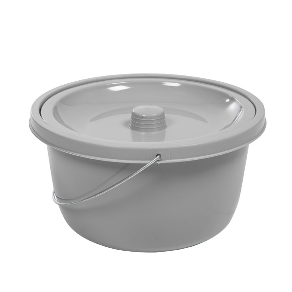 7d9c2145e276180fcb598047aab37f2c