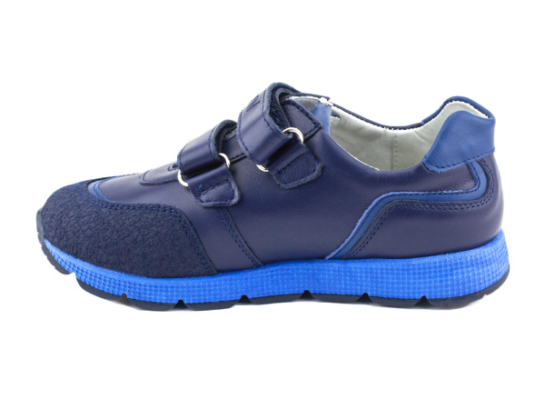 BL-321(24) Боттилини кроссовки 2