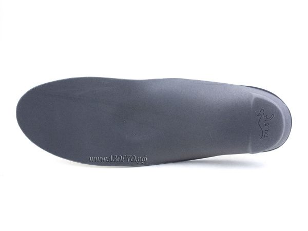 77 Орто.Ник (Ortonik) Стельки взрослые ортопедические с высокими бортиками Бейс (5)