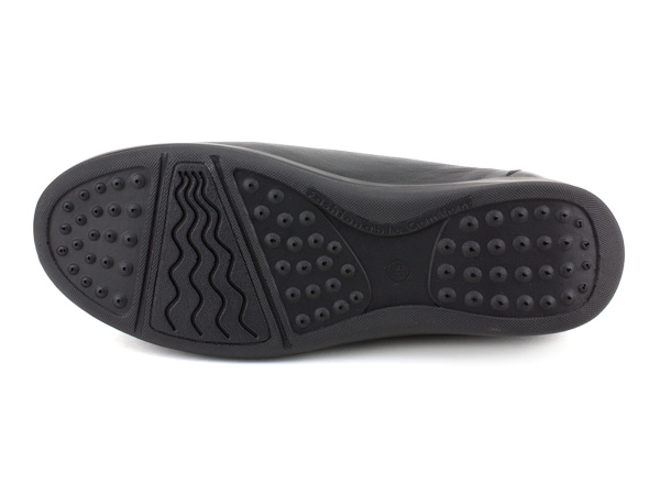 К2364-К Спектор_5