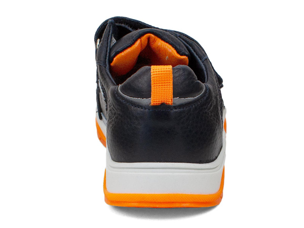 31185С-Шаговита-кроссовки-3