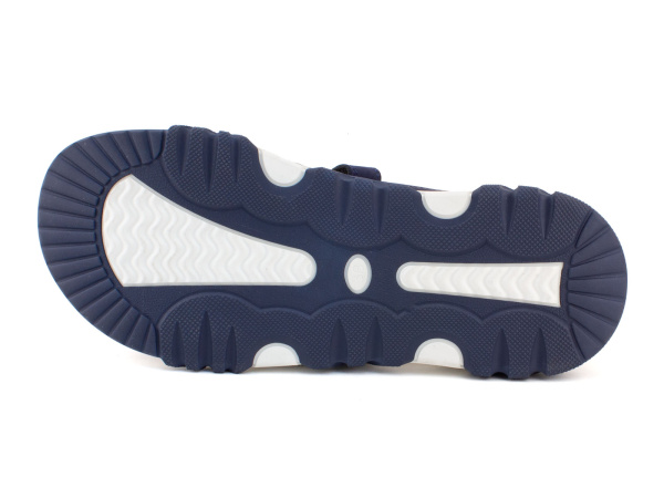 281-146-091-00168 (37-40) Джой 4 281-146-091-00168 (37-40) Джой 4