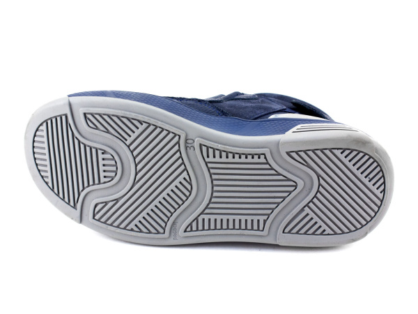 Перлина-(Perlina)-PTK768-10503-Ботинки-детские-демисезонные-ортопедические_05