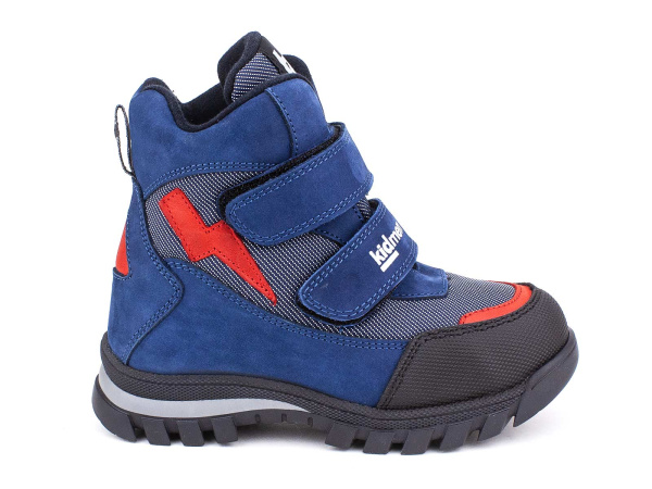 5008-03-(26-30)_Кидмен_02