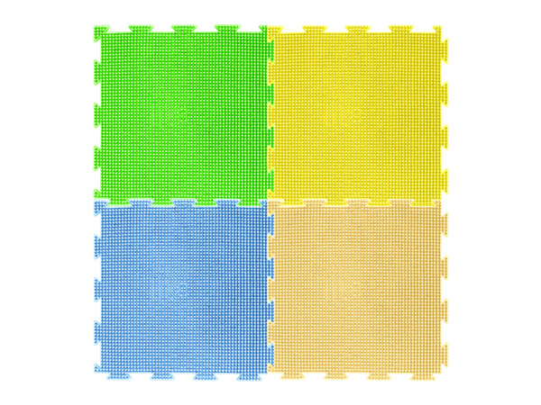 Муравушка_02