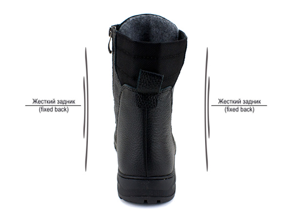 301-2_3 (41-45) Аквелла - 4