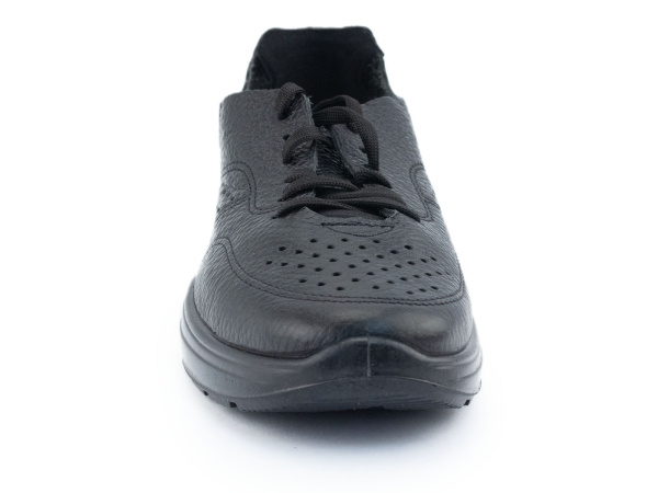 010ПБ-Ж-К0 (770110-09900) New 4