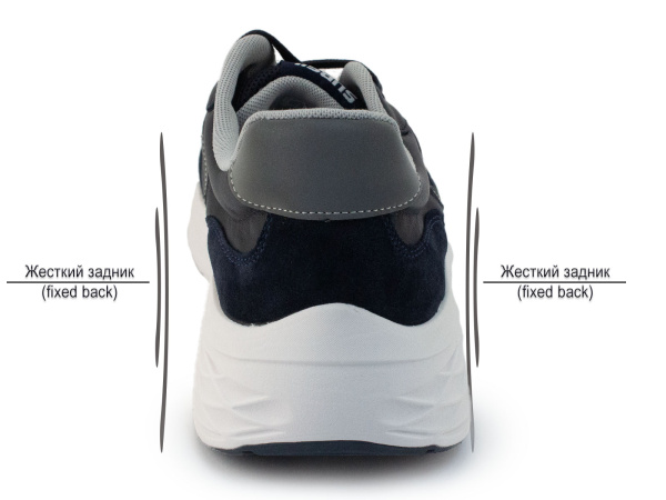 65-218 Сурсил Вз 5