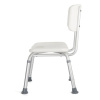 BS Seat-3