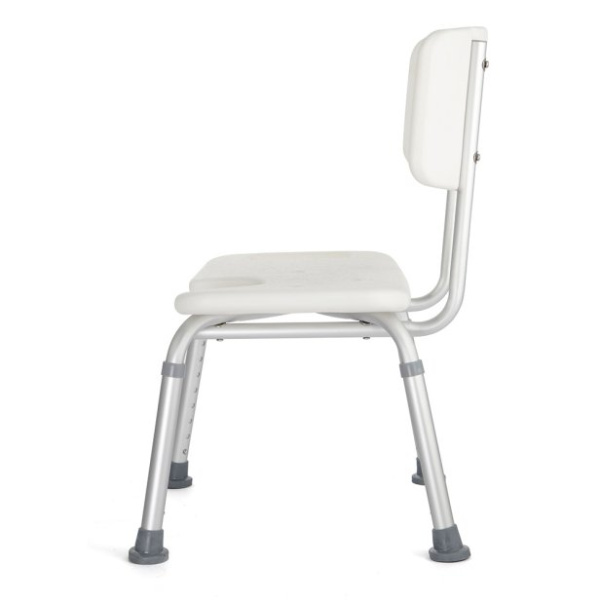 BS Seat-3