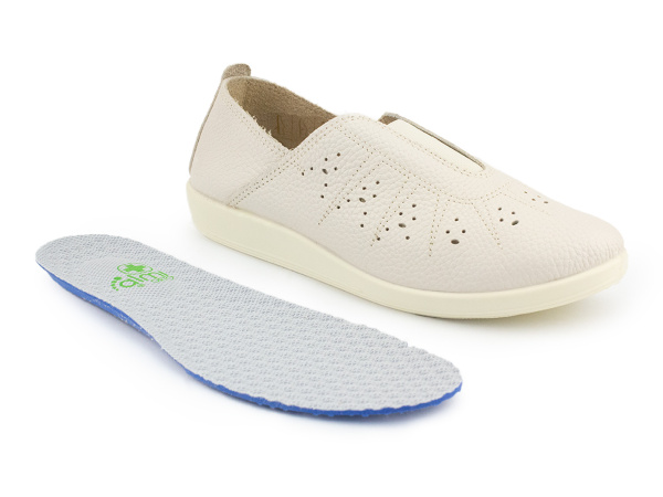 010ПБ-Ж-К0 (682209-33-09900) 3