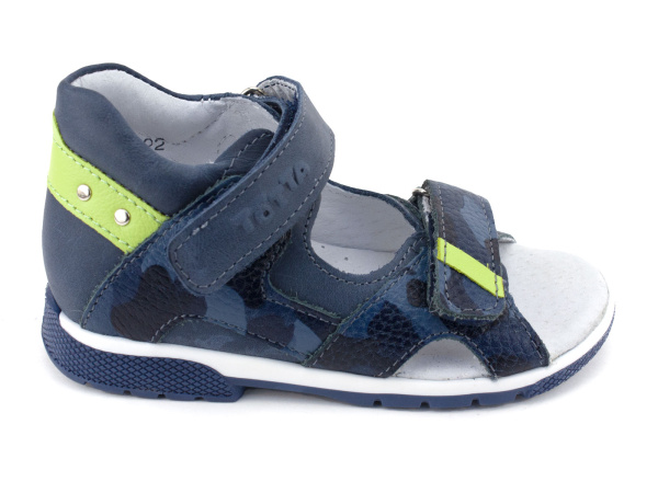 Тотто-(Totto)-02151-22,413,064-Сандалии-детские-ортопедические-профилактические_02