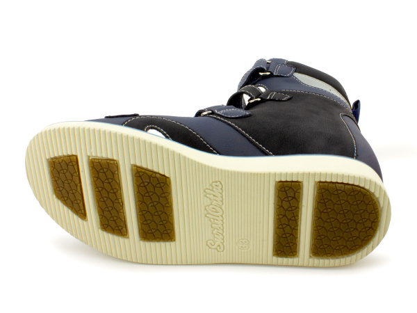 23-108-Сандалии-детские-ортопедические-с-тутором-Сурсил-Орто-(Sursil-Ortho)_05