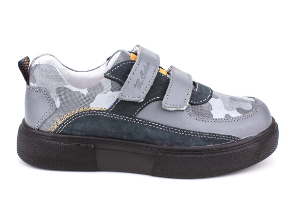 2551-10-(31-36)_Миниколор_02