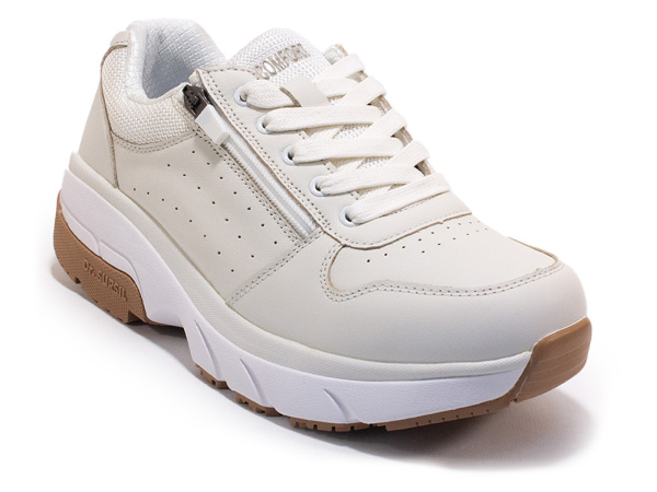 DSHC-23074-2 1
