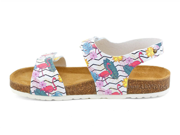 96002-030-01-Тапибу-(Tapiboo),-сандалии-детские-открытые-ортопедические(3)