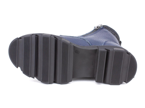 2624-А02(31-36)-Миниколор_05