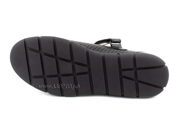 0026-178-043_Джойшуз,туфли,проф,чер,кожа,1липа_5