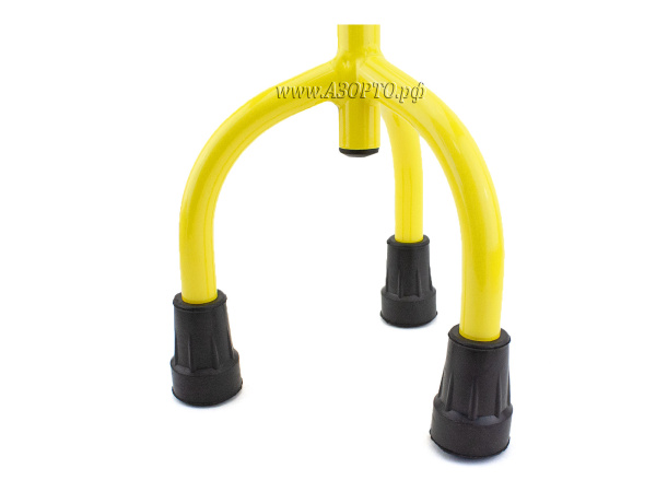 22Д3-Аверсус-Трость-трёхопорная-детская,-регулируемая-по-высоте(2)