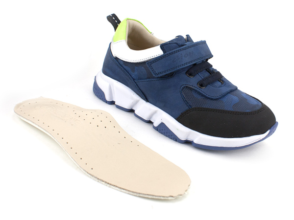 2727-111-013-05-01-0078D (26-30) Djoy_2