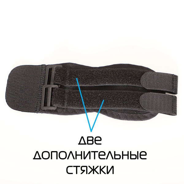 74eb2687_b5c4_11e4_9918_00155d017401_acbcf668_c774_11eb_a675_a0369f48d361