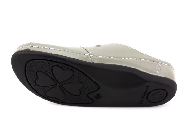 LM-703N,049-Луомма-(Luomma),-сандалии-для-взрослых-ортопедические_05