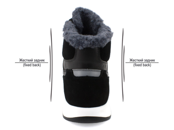 65-209 Сурсил - 4