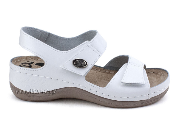 41018-Леди-(Ledi-Anatomik)-сандалии-открытые-для-взрослых-ортопедические(2)