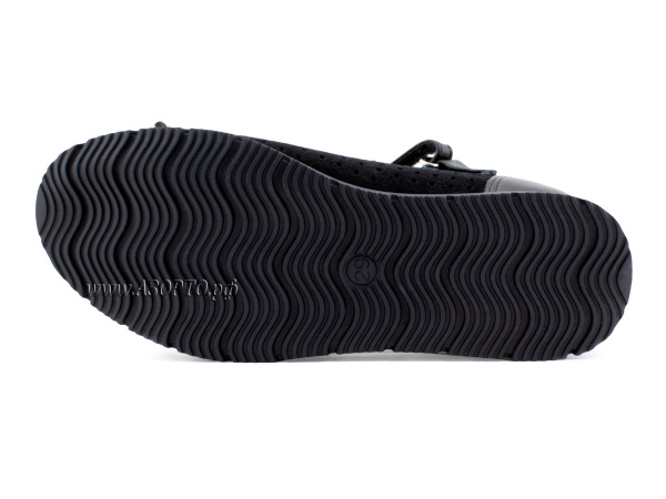 43174-шаговита-туфли-1-5