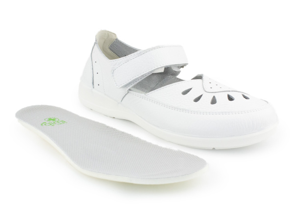 011Т-Ж-К0 (795112-33-09900) 3