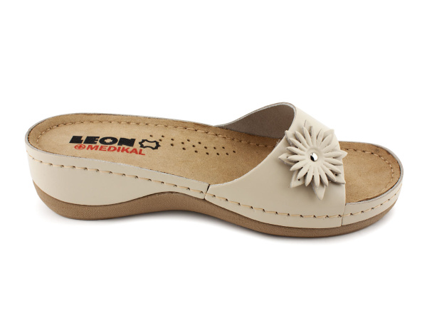 915ВЕ-Cандалии-для-взрослых-ортопедические-Леон-(Leon)_02