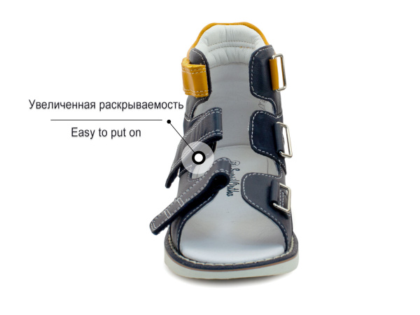 15-348-сурсил_03